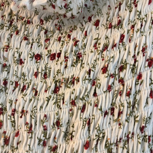 Sundress - Picture 2 of 3